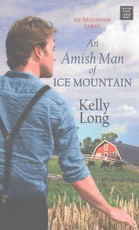 Produktbild: Amish Man Of Ice Mountain
