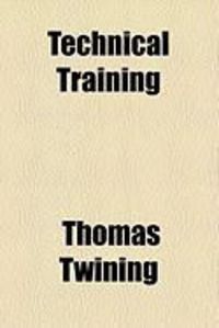 Produktbild: Technical Training