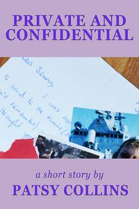 Produktbild: Private And Confidential