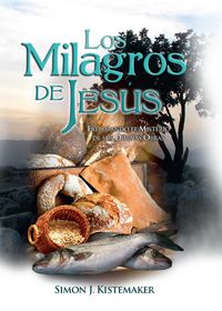 Produktbild: Los Milagros de Jes&uacute;s
