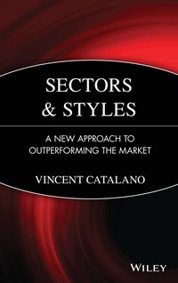 Produktbild: Sectors and Styles