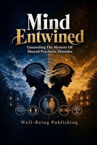 Produktbild: Mind Entwined