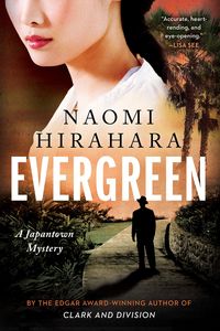 Produktbild: Evergreen