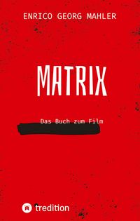 Produktbild: Matrix