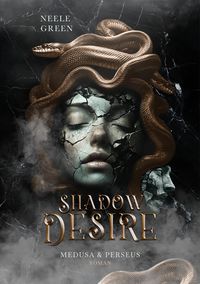 Produktbild: Shadow Desire