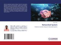 Produktbild: Networked System