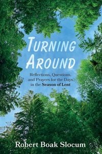Produktbild: Turning Around
