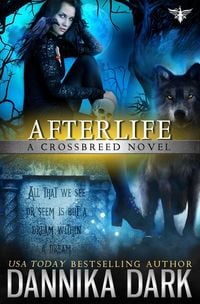 Produktbild: Afterlife
