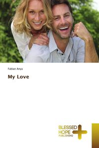 Produktbild: My Love