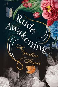Produktbild: Rude Awakening