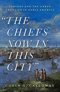 Produktbild: The Chiefs Now in This City