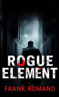 Produktbild: Rogue Element