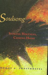 Produktbild: Soulsong