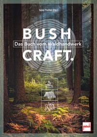 Produktbild: Bushcraft