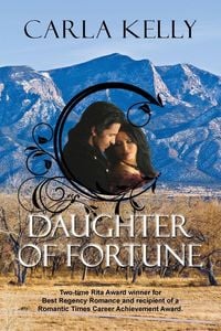 Produktbild: Daughter of Fortune
