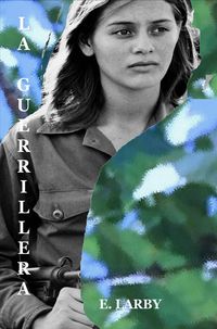 Produktbild: La Guerrillera