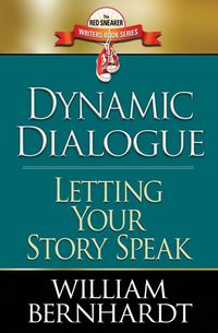 Produktbild: Dynamic Dialogue