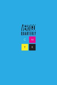 Produktbild: CMYK
