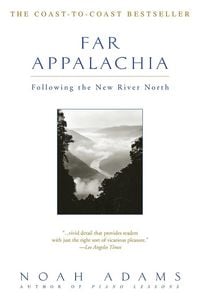 Produktbild: Far Appalachia