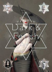 Produktbild: Dark & Fetish Art