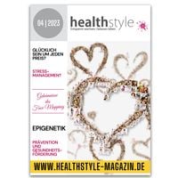 Produktbild: Healthstyle