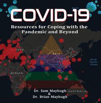 Produktbild: Covid-19