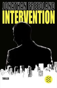 Produktbild: Intervention