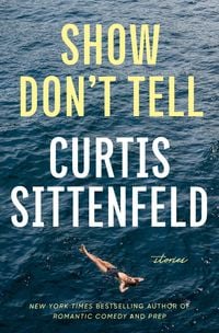 Produktbild: Show Don't Tell