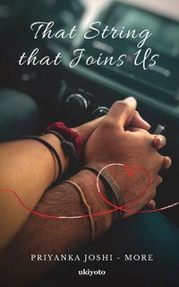 Produktbild: That String that Joins Us