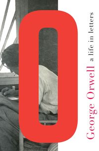 Produktbild: George Orwell