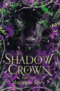 Produktbild: Shadow Crown