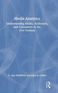 Produktbild: Media Analytics