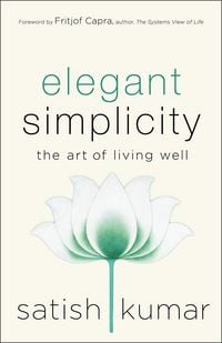 Produktbild: Elegant Simplicity