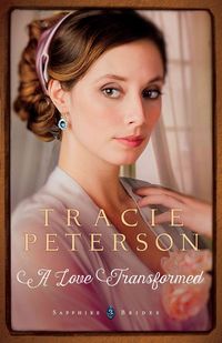 Produktbild: Love Transformed -Lp