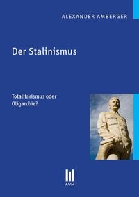 Produktbild: Der Stalinismus