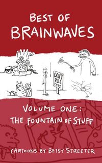 Produktbild: Best of Brainwaves Volume One