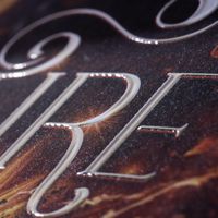 'Fire Fallen (Die Chroniken von Solaris 2)' von 'Elise Kova' - Buch ...