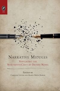 Produktbild: Narrative Middles