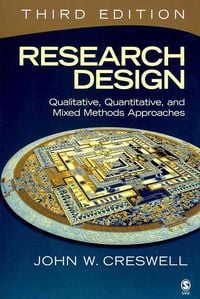 Produktbild: Research Design Bundle W/2bk