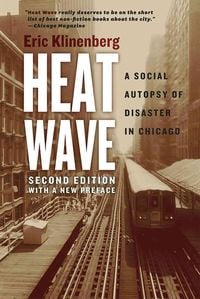 Produktbild: Heat Wave