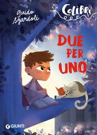 Produktbild: Due per uno