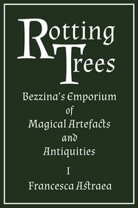 Produktbild: Rotting Trees