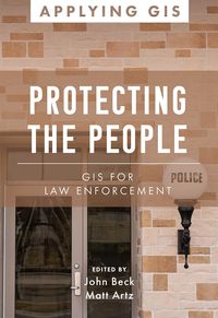 Produktbild: Protecting the People