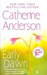Produktbild: Early Dawn