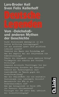 Produktbild: Deutsche Legenden