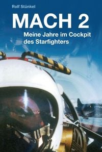 Produktbild: Mach 2