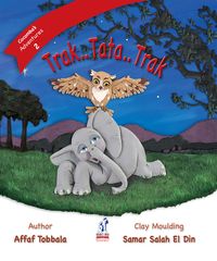 Produktbild: Tata Tata Track E