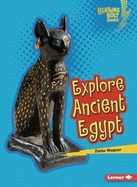Produktbild: Explore Ancient Egypt