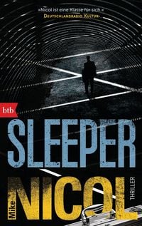Produktbild: Sleeper