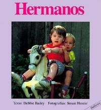 Produktbild: Hermanos
